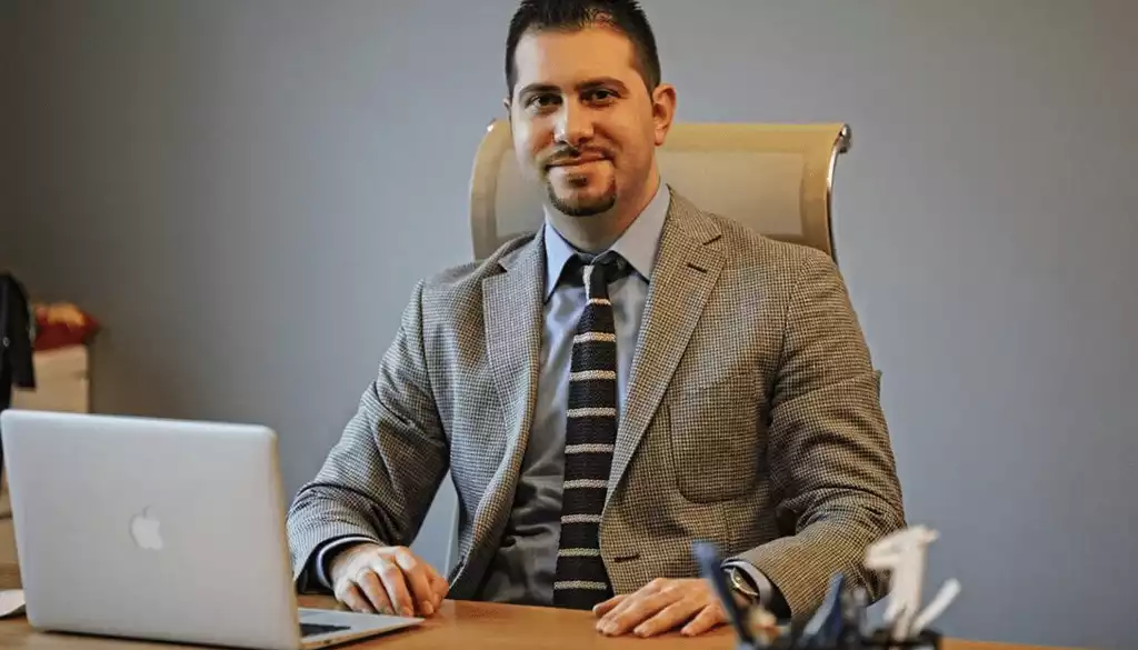 Op. Dr. Tahir Gökhan Haytoğlu